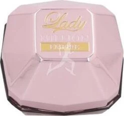 Paco Rabanne Lady Million Empire 30 Ml - Eau De Parfum - Damesparfum -Modecosmetica 1200x1129