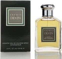 Aramis Devin - 100ml - Eau De Cologne 19 Aramis Devin - 100ml - Eau De Cologne -Modecosmetica 1200x1148 2