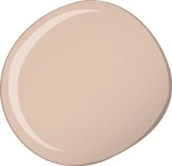 L'Oréal - Infaillible Shaping Stick Foundation - 140 Natural Rose 13 L'Oréal - Infaillible Shaping Stick Foundation - 140 Natural Rose -Modecosmetica 1200x1158