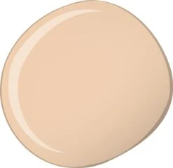 Collistar Lifting Effect Concealer 1 -Modecosmetica 1200x1159 2