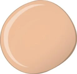 Max Factor Radiant Lift FD - 65 Rose Beige -Modecosmetica 1200x1159 3