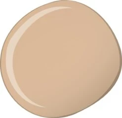 Chanel Vitalumiere Aqua Foundation - 30 Beige - SPF15 - 30 Ml -Modecosmetica 1200x1159 4
