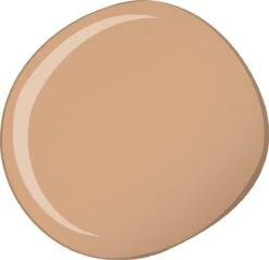 Collistar Lifting Foundation 3 Cappuccino -Modecosmetica 1200x1159 6