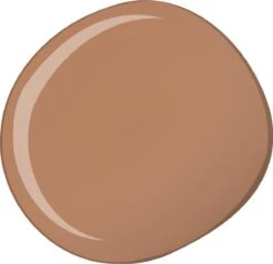 Collistar Lifting Foundation 4 Dark Beige -Modecosmetica 1200x1159 7