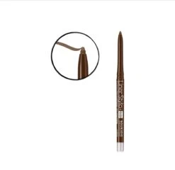 Bourjois Liner Stylo Eyeliner - 42 Brun -Modecosmetica 1200x1164 8