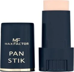 Max Factor Pan Stick - 12 True Beige -Modecosmetica 1200x1166 1
