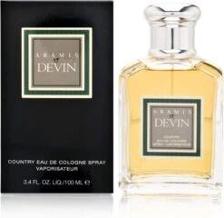 Aramis Devin - 100ml - Eau De Cologne 13 Aramis Devin - 100ml - Eau De Cologne -Modecosmetica 1200x1166