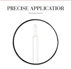 Bourjois Gloss Effet 3D Effect Lipgloss - 33 Brun Poetic -Modecosmetica 1200x1166 3