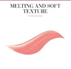 Bourjois ROUGE EDITION - 03 - Peach- Coral -Modecosmetica 1200x1170 4