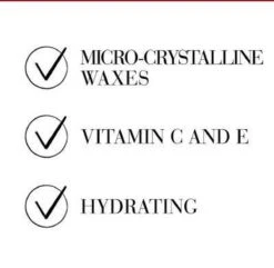 Bourjois Gloss Effet 3D Effect Lipgloss - 29 Rose Charismatic -Modecosmetica 1200x1170 7