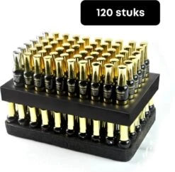 Venalisa 120 Set | 12ml Per Stuk | Professionele Set | Gellak Nagellak | Inclusief Koffer | Polygel | Polygel Kleuren | Polygel Nagels | Polygel Kit 23 Venalisa 120 Set | 12ml Per Stuk | Professionele Set | Gellak Nagellak | Inclusief Koffer | Polygel | Polygel Kleuren | Polygel Nagels | Polygel Kit -Modecosmetica 1200x1174 1