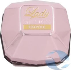 Paco Rabanne Lady Million Empire 30 Ml - Eau De Parfum - Damesparfum -Modecosmetica 1200x1185