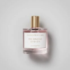 Zarkoperfume Pink Molecule 0.90.09 Eau De Parfum Spray 100 Ml -Modecosmetica 1200x1194