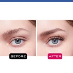 Bourjois Sourcil Precision Wenkbrauwpotlood - 03 Châtain -Modecosmetica 1200x1194 5