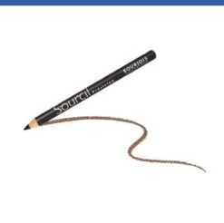Bourjois Sourcil Precision Wenkbrauwpotlood - 03 Châtain -Modecosmetica 1200x1194 8