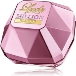 Paco Rabanne Lady Million Empire 30 Ml - Eau De Parfum - Damesparfum -Modecosmetica 1200x1195