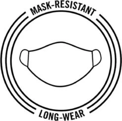 Rimmel London Provocalips Kiss Proof 16 Hr Liquid Lip - 700 Skinny Dipping - 7 Ml - Nude -Modecosmetica 1200x1197 10