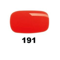 Pink Gellac - Neon Flirt - Gellak - Vegan - Roze - Glanzend - 15ml 17 Pink Gellac - Neon Flirt - Gellak - Vegan - Roze - Glanzend - 15ml -Modecosmetica 1200x1197 7