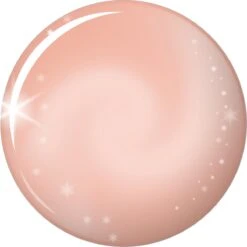 Rimmel London Provocalips Kiss Proof 16 Hr Liquid Lip - 700 Skinny Dipping - 7 Ml - Nude -Modecosmetica 1200x1198 2