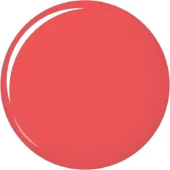 Max Factor Lipfinity Colour & Gloss Lipgloss - 570 Gleaming Coral -Modecosmetica 1200x1199