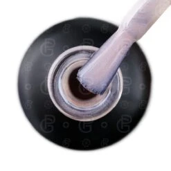 Pink Gellac - Classic Pearl - Gellak - Vegan - Wit - Glanzend - 15ml -Modecosmetica 1200x1200 104