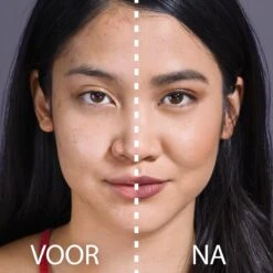 Maybelline Superstay 24H Foundation - 040 Fawn -Modecosmetica 1200x1200 108