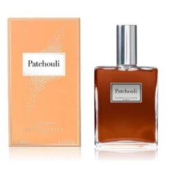 Reminiscence Patchouli - 200 Ml - Eau De Toilette -Modecosmetica 1200x1200 11