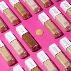 Maybelline Superstay 24H Foundation - 040 Fawn -Modecosmetica 1200x1200 110