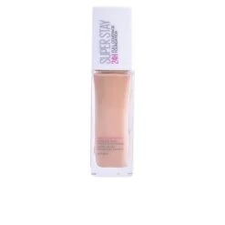 Maybelline Superstay 24H Foundation - 040 Fawn -Modecosmetica 1200x1200 111