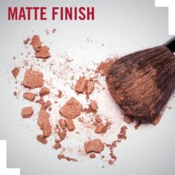 Rimmel London Natural Bronzer Bronzing Powder - 26 Sun Kissed 14 Rimmel London Natural Bronzer Bronzing Powder - 26 Sun Kissed -Modecosmetica 1200x1200 113