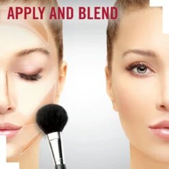 Rimmel London Natural Bronzer Bronzing Powder - 26 Sun Kissed 15 Rimmel London Natural Bronzer Bronzing Powder - 26 Sun Kissed -Modecosmetica 1200x1200 114