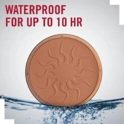 Rimmel London Natural Bronzer Bronzing Powder - 26 Sun Kissed 18 Rimmel London Natural Bronzer Bronzing Powder - 26 Sun Kissed -Modecosmetica 1200x1200 115