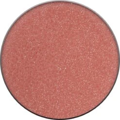 Max Factor Miracle Touch - 3 Soft Copper - Creamy Blusher -Modecosmetica 1200x1200 122