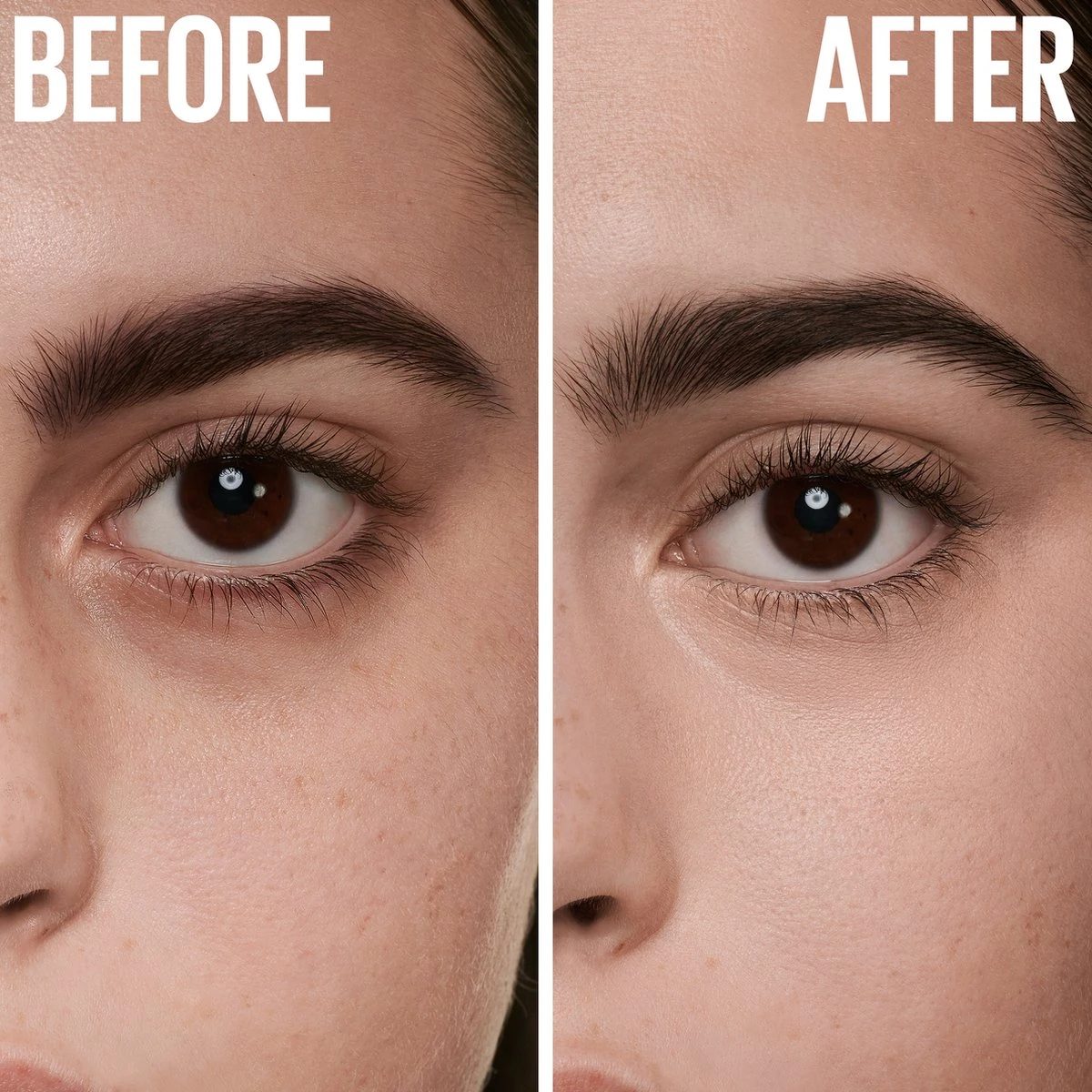 Maybelline SuperStay Under Eye Concealer - 10 Fair – Matte Finish 4 Maybelline SuperStay Under Eye Concealer - 10 Fair – Matte Finish - Afbeelding 4