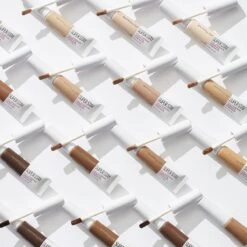 Maybelline SuperStay Under Eye Concealer - 10 Fair – Matte Finish 17 Maybelline SuperStay Under Eye Concealer - 10 Fair – Matte Finish -Modecosmetica 1200x1200 136