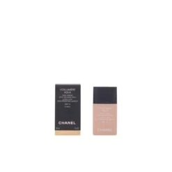 Chanel Vitalumiere Aqua Foundation - 30 Beige - SPF15 - 30 Ml -Modecosmetica 1200x1200 138