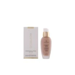 Collistar Lifting Foundation 4 Dark Beige -Modecosmetica 1200x1200 147