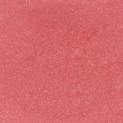 Blèzi® Lip Fix 70 Brilliant Cherry - Lipstick - Lippenstift Langhoudend - Rood Roze -Modecosmetica 1200x1200 149