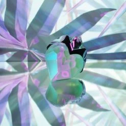 Thierry Mugler Aura Sensuelle 50 Ml - Eau De Parfum Sensuelle - Damesparfum -Modecosmetica 1200x1200 15