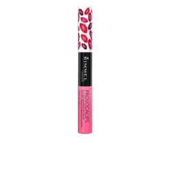 Rimmel London Provocalips Lip Color Lippenstift - 200 I'll Call You -Modecosmetica 1200x1200 151