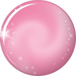 Rimmel London Provocalips Lip Color Lippenstift - 200 I'll Call You -Modecosmetica 1200x1200 153