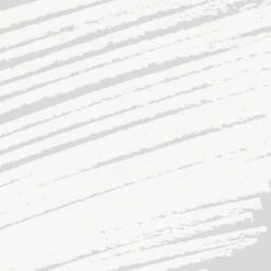 Bourjois Miraculous Lippenpotlood - 1 Transparant -Modecosmetica 1200x1200 158