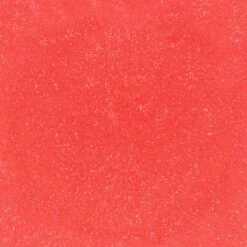 Blèzi® Lip Fix 45 Breezy Red - Lipstick - Lippenstift Langhoudend - Rood Oranje -Modecosmetica 1200x1200 162