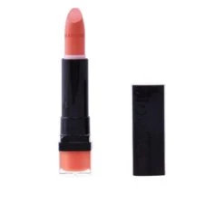Bourjois ROUGE EDITION - 03 - Peach- Coral -Modecosmetica 1200x1200 163