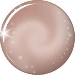 Loreal - Glam Shine 6H - Lipgloss - 300 Golden Tattoo -Modecosmetica 1200x1200 172