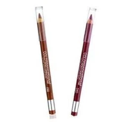 Maybelline Color Sensational Lippenpotlood - 775 Copper Brown - Bruin - Lipliner -Modecosmetica 1200x1200 174