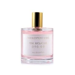 Zarkoperfume Pink Molecule 0.90.09 Eau De Parfum Spray 100 Ml -Modecosmetica 1200x1200 18