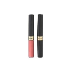 Max Factor - Lipfinity - Long Lasting Lipstick 4.2 G 144 Endlessly Magic - -Modecosmetica 1200x1200 181