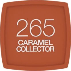 Maybelline SuperStay Matte Ink Lipstick Coffee Collection Limited Edition - 265 Caramel Collector - Nude Lippenstift - 5 Ml -Modecosmetica 1200x1200 188