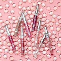 Bourjois Gloss Effet 3D Effect Lipgloss - 29 Rose Charismatic -Modecosmetica 1200x1200 189